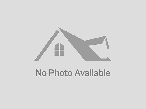 https://mspt.themlsonline.com/minnesota-real-estate/listings/no-photo/sm