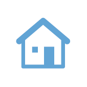 https://mspt.themlsonline.com/minnesota-real-estate/media/www/home/images/house.png
