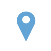 https://mspt.themlsonline.com/minnesota-real-estate/media/www/home/images/location-marker.png