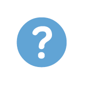 https://mspt.themlsonline.com/minnesota-real-estate/media/www/home/images/question.png